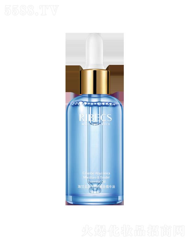 ɵϻyƷ޹˾ؐԊ{(ln)ѼۻA