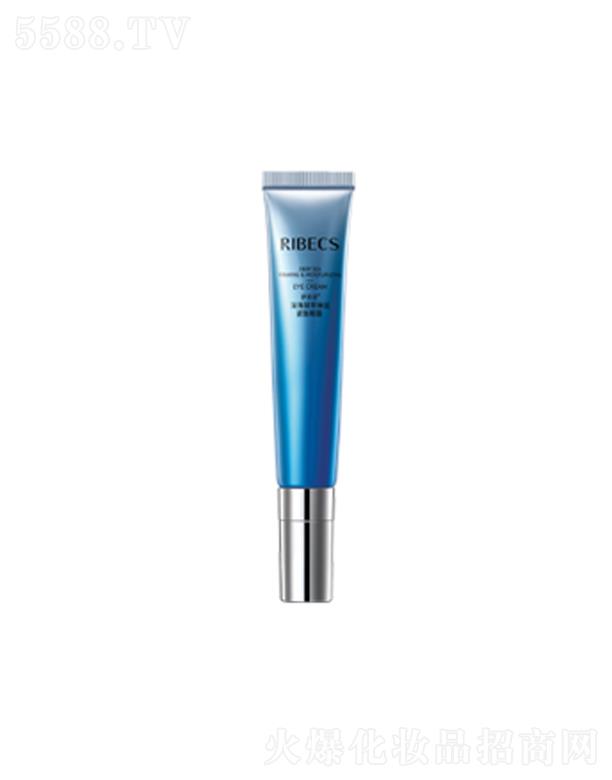 ɵϻyƷ޹˾ؐԊ(sh)͏(rn)o˪