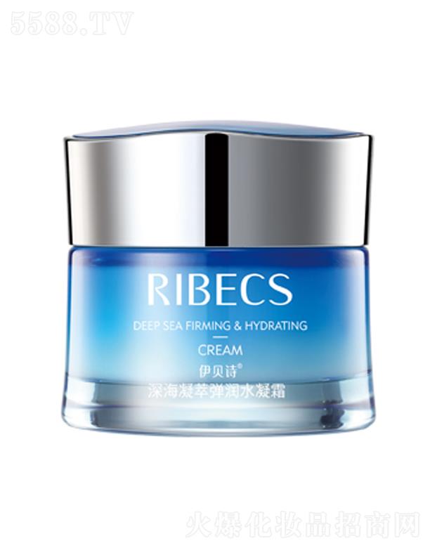 ɵϻyƷ޹˾ؐԊ͏(rn)ˮ˪