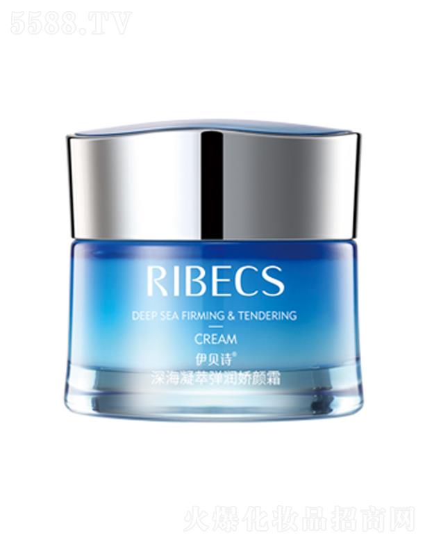 ɵϻyƷ޹˾ؐԊ͏˪