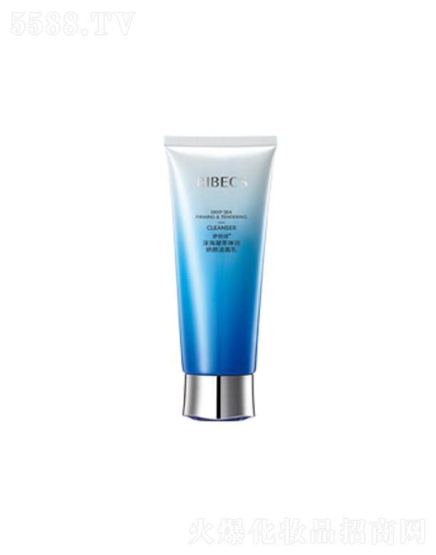 ɵϻyƷ޹˾ؐԊ(sh)͏(rn)