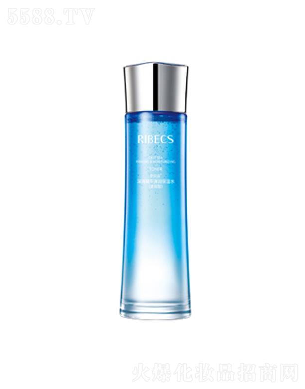 ɵϻyƷ޹˾ؐԊ͏ˮ