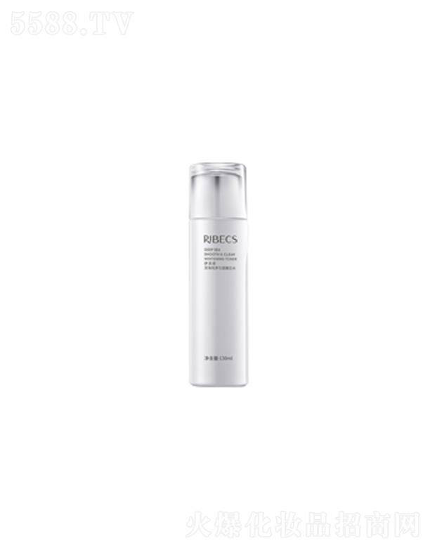 ɵϻyƷ޹˾ؐԊ(sh)͸ˮ