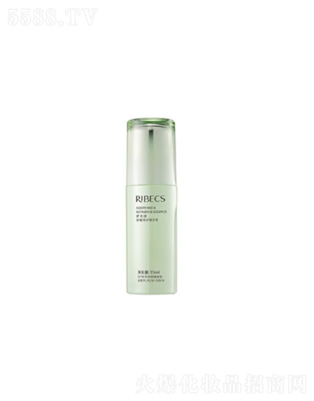 ɵϻyƷ޹˾ؐԊ澏o(h)AҺ