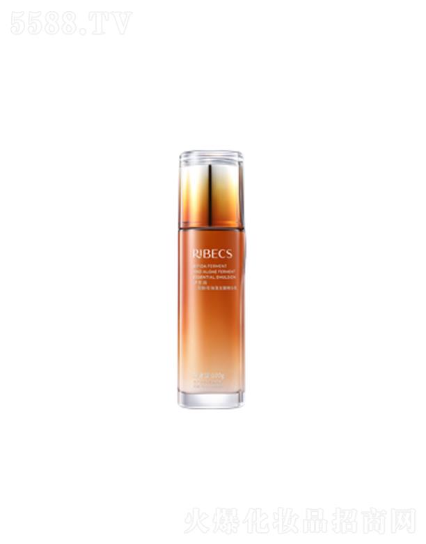 ɵϻyƷ޹˾ؐԊѽĸl(f);A