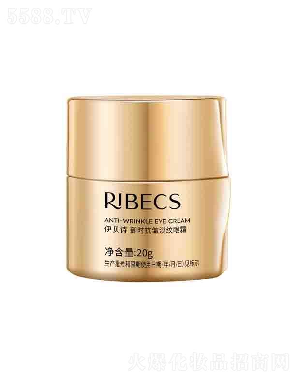 ɵϻyƷ޹˾ؐԊ(sh)r(sh)y˪