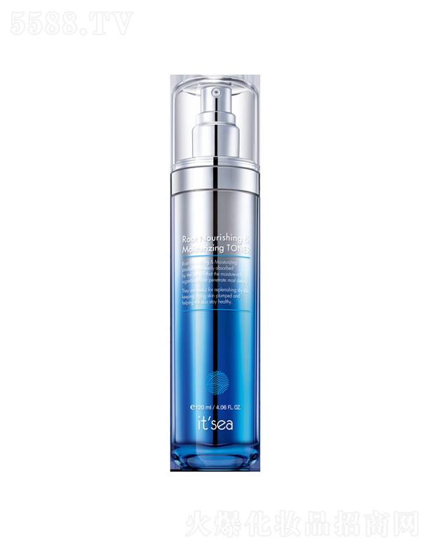 ɵϻyƷ޹˾ؐԊԴa(b)B(yng)ˮIB(yng)Һ