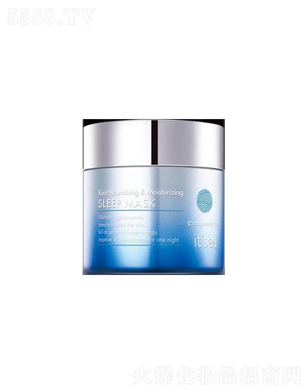 ɵϻyƷ޹˾ؐԊԴa(b)B(yng)ˮĤ