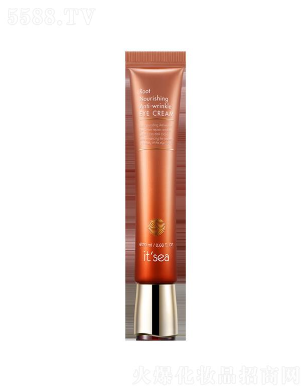 ɵϻyƷ޹˾ؐԊ(sh)Դa(b)B(yng)yo˪