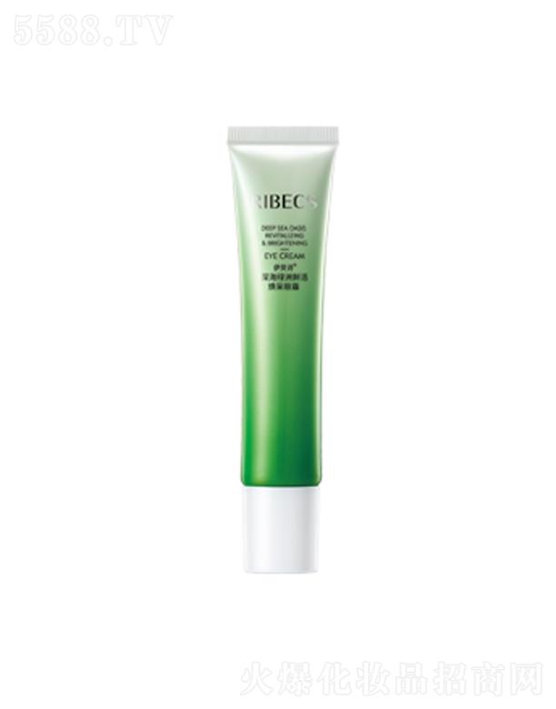 ɵϻyƷ޹˾ؐԊGr˪