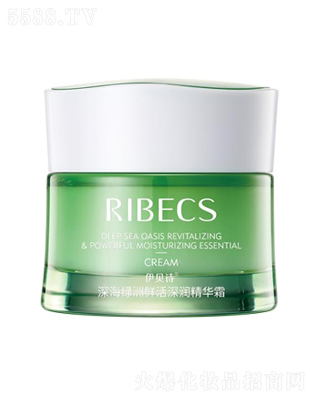 ɵϻyƷ޹˾ؐԊ(sh)Gr(rn)A˪