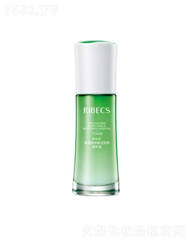 ɵϻyƷ޹˾ؐԊGr(rn)B(yng)AҺ