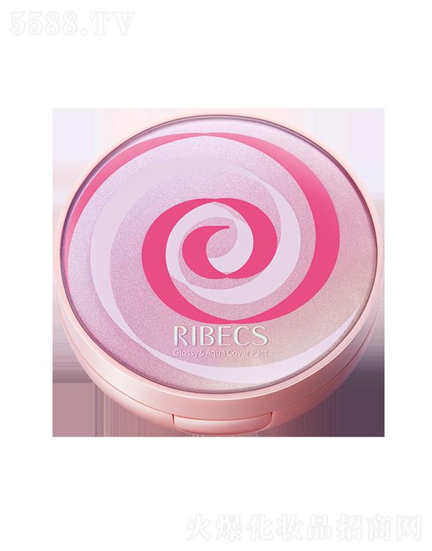 ɵϻyƷ޹˾ؐԊۻ❙ˮ۸