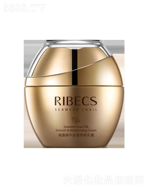 ɵϻyƷ޹˾ؐԊ΁ţzB(yng)w˪