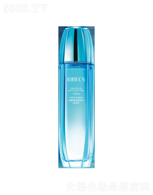 ɵϻyƷ޹˾ؐԊ(sh)ˮ۱񼃼ˮ坙(rn)ͣ