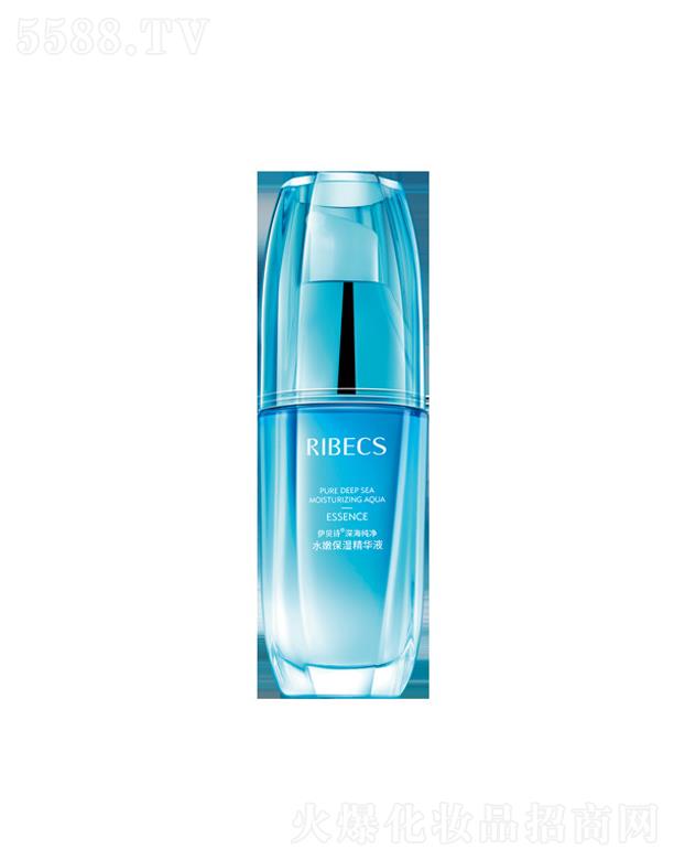 ɵϻyƷ޹˾ؐԊˮ۱AҺo(h)