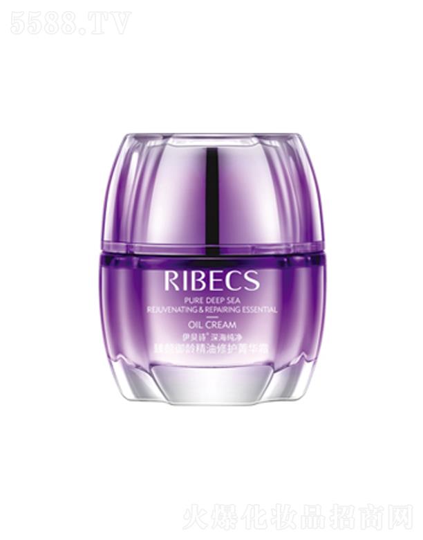 ɵϻyƷ޹˾ؐԊ(sh)go(h)ݼA˪