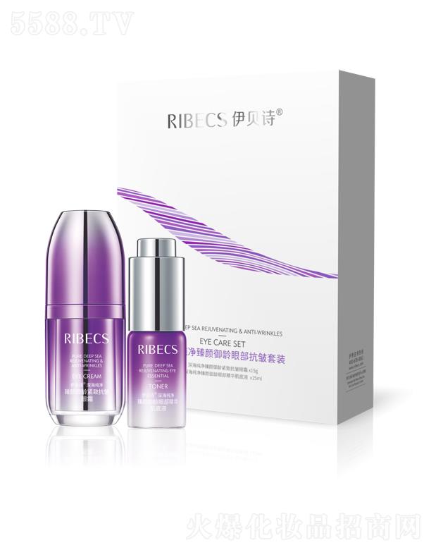 ɵϻyƷ޹˾ؐԊ(sh)g۲b