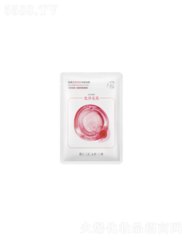 ɵϻyƷ޹˾ؐԊwl(f)Ĥ