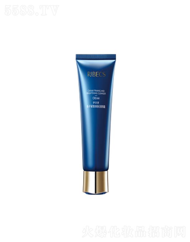 ɵϻyƷ޹˾ؐԊ~Ӿow˪