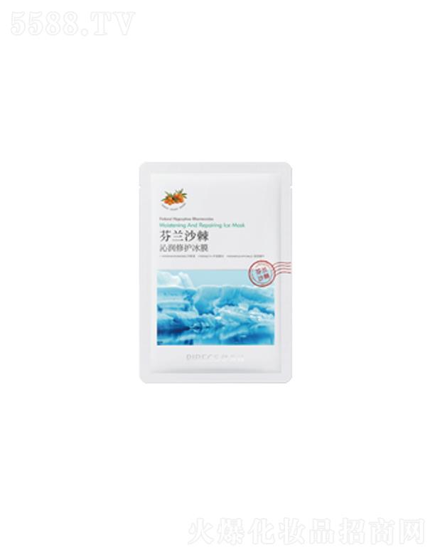 ɵϻyƷ޹˾ؐԊ(sh)mɳߝ(rn)o(h)Ĥ