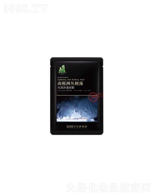 ɵϻyƷ޹˾ؐԊϘOޅ❙͸Ĥ