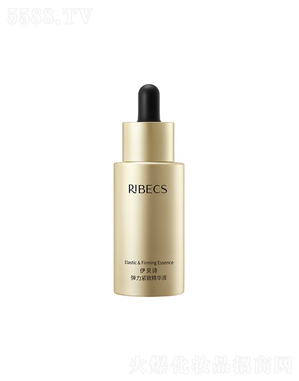 ɵϻyƷ޹˾ؐԊ(sh)o¾AҺ