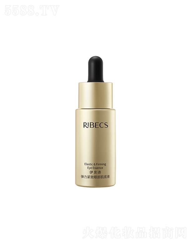 ɵϻyƷ޹˾ؐԊo۲Һ