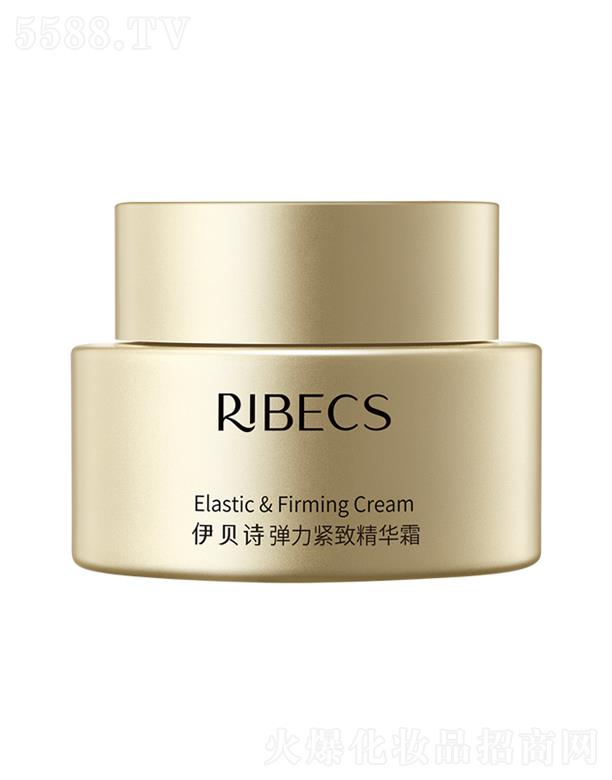 ɵϻyƷ޹˾ؐԊ(sh)o¾A˪