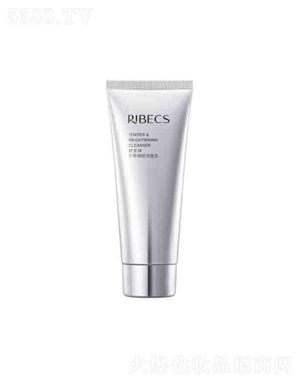 ɵϻyƷ޹˾ؐԊ͟