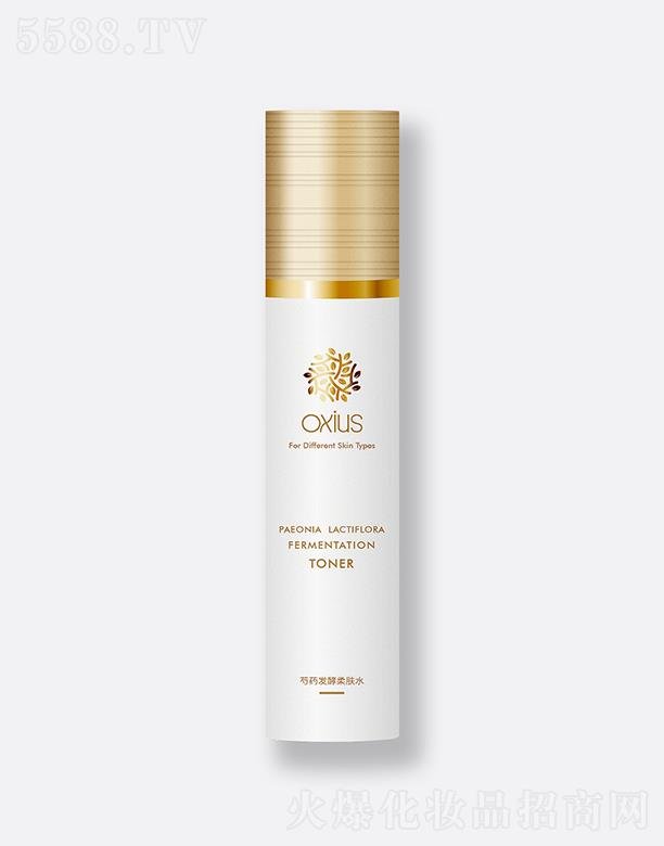 WwyƷu޹˾Wwˎl(f)wˮ