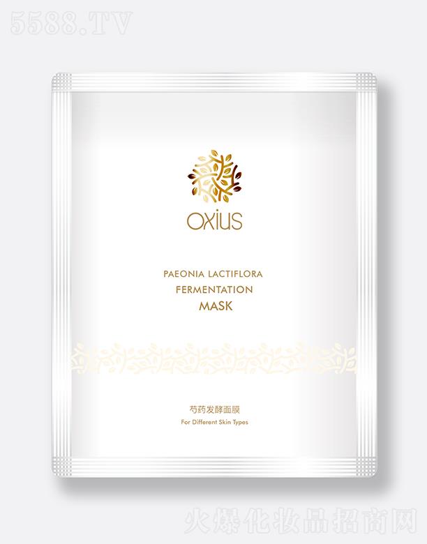 WwyƷu޹˾Wwˎl(f)Ĥ