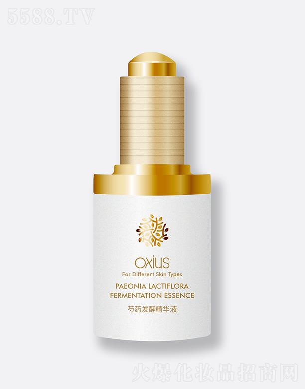 WwyƷu޹˾Wwˎl(f);AҺ