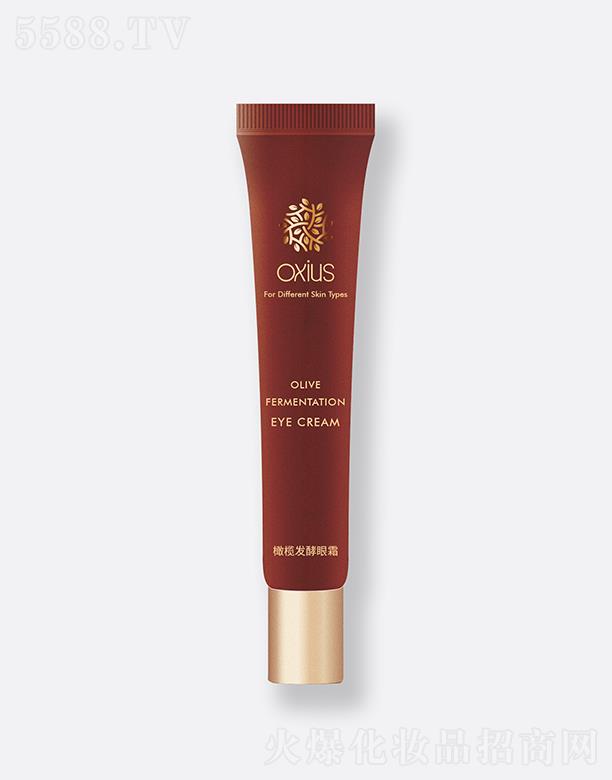 WwyƷu޹˾Wwϙl(f)˪