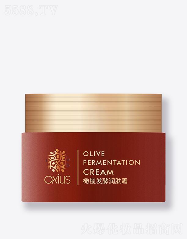 WwyƷu޹˾Wwϙl(f)͝w˪