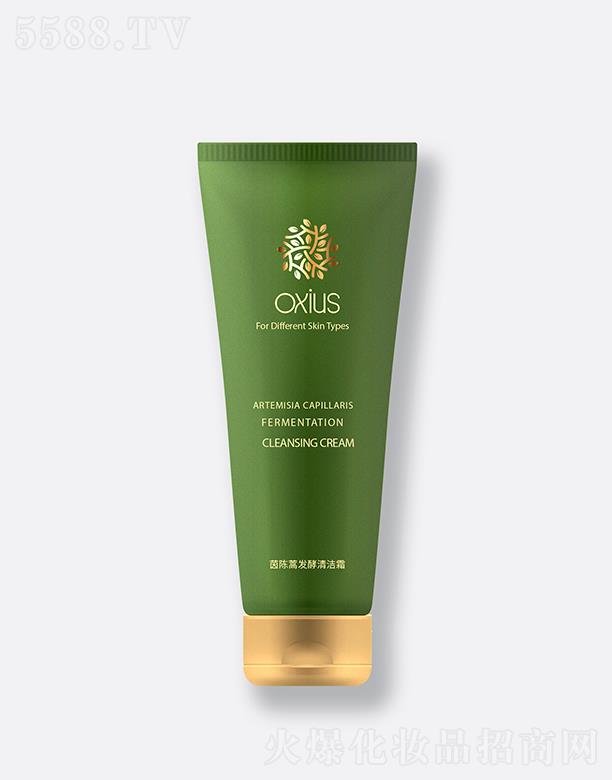 WwyƷu޹˾Wwl(f)坍˪