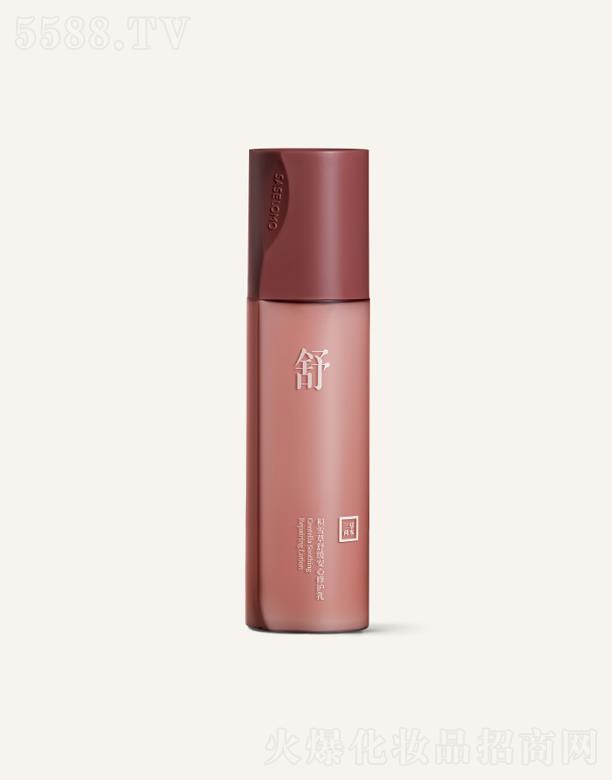 ϺI(y)l(f)չ޹˾݃ľeѩ澏o