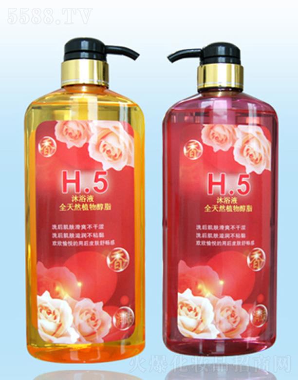 Ȫгû޹˾H.5ԡ¶(800ml)