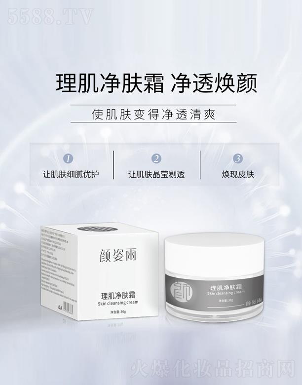 Vݶ֮mƼ޹˾?zhn)w˪