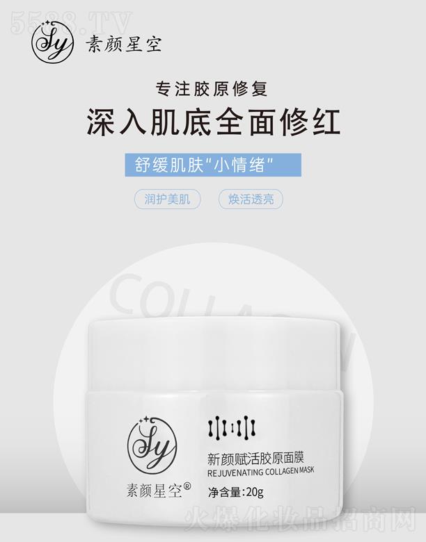 VħRt(y)ˎƼ޹˾ǿxzԭĤ