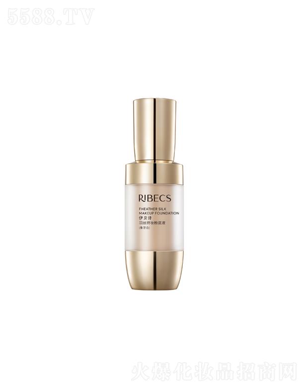 ɵϻyƷ޹˾ؐԊ(sh)z֊y۵Һ