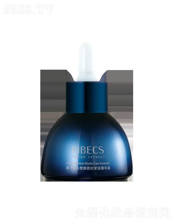 ɵϻyƷ޹˾ؐԊ(sh)~ӵo¾AҺ