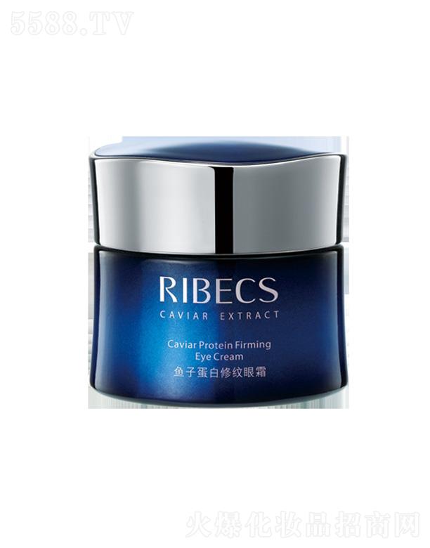 ɵϻyƷ޹˾ؐԊ(sh)~(y)ӵ޼y˪