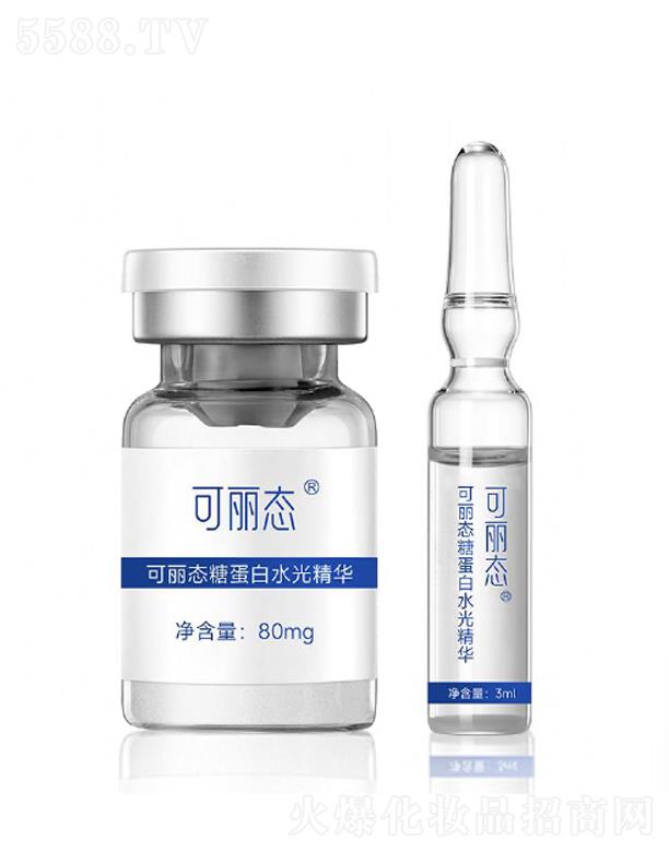 ʡ潡＼g(sh)޹˾B(ti)ǵˮ⾫A