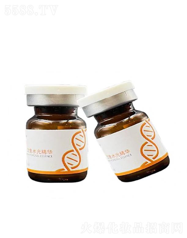 ʡ潡＼g(sh)޹˾ص{~ˮ⾫A