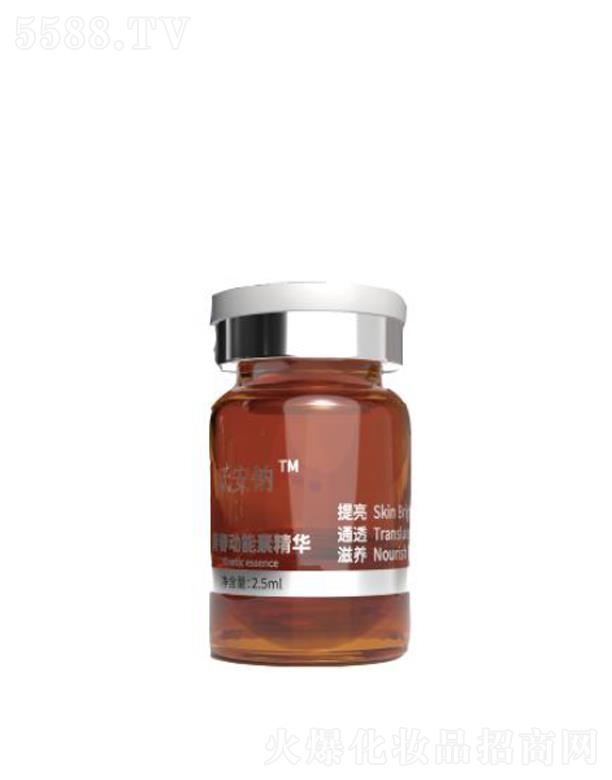 ʡ潡＼g(sh)޹˾ص{ഺ(dng)ؾA