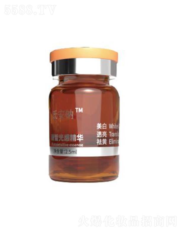 ʡ潡＼g(sh)޹˾ص{оA