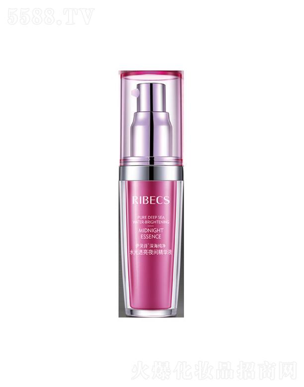 ؐԊyƷ޹˾ؐԊˮ͸ҹgAҺҹƿ