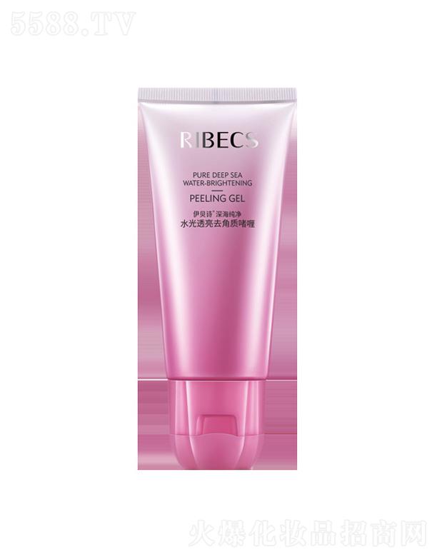 ؐԊyƷ޹˾ؐԊˮ͸ȥ|(zh)