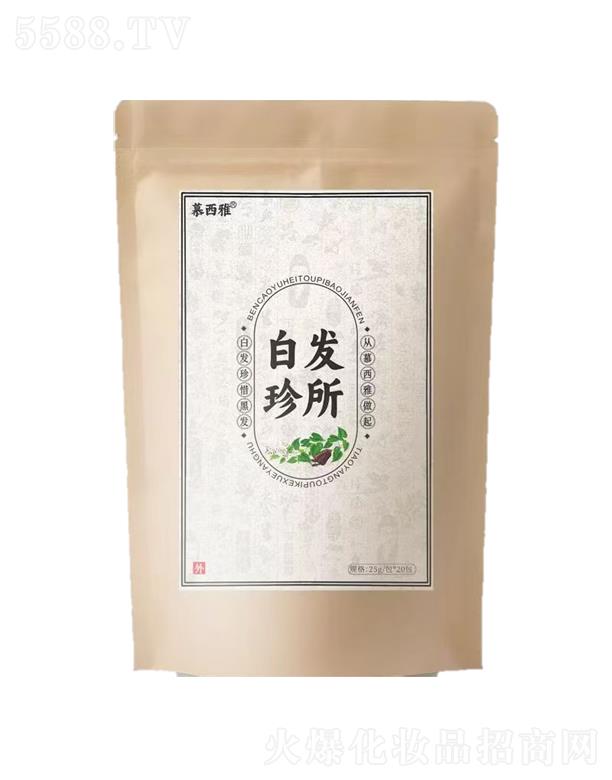 ӱ׿Ƽ޹˾ĽŰװl(f)ˎ